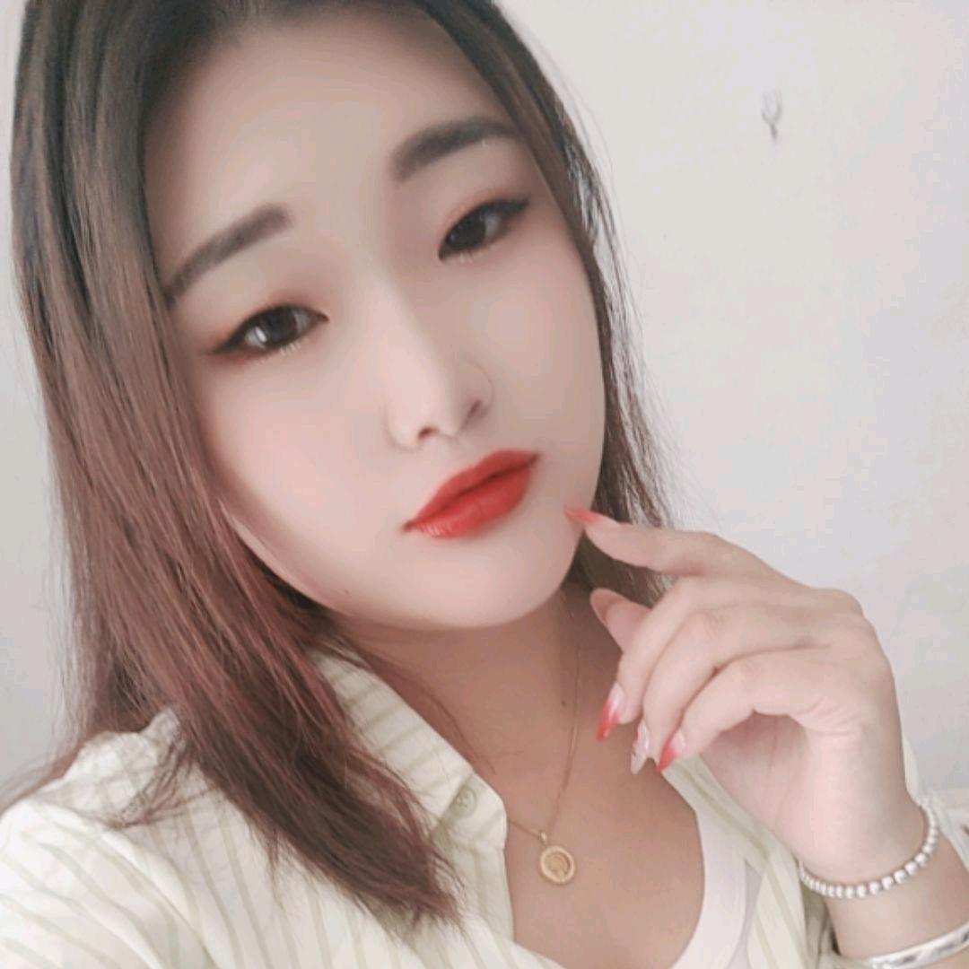 ☆珍珍☞不忘初❤️