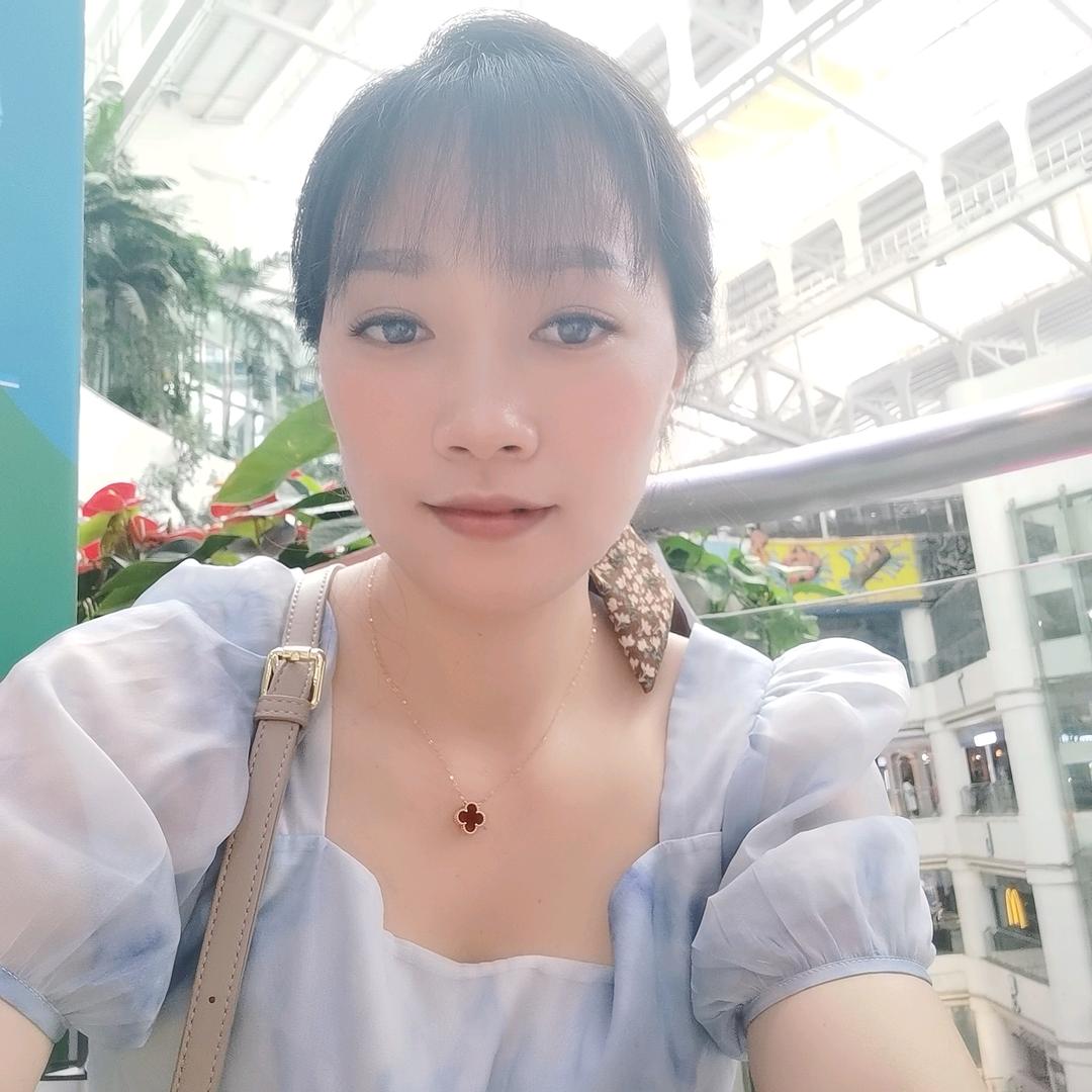 JLF凯邦万象米秋