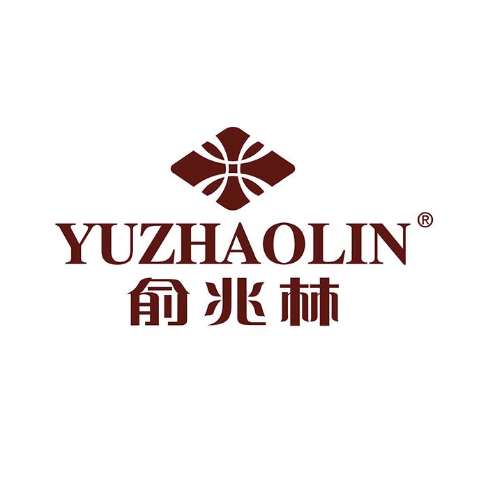 俞兆林YUZHAOLIN芯暖专卖店