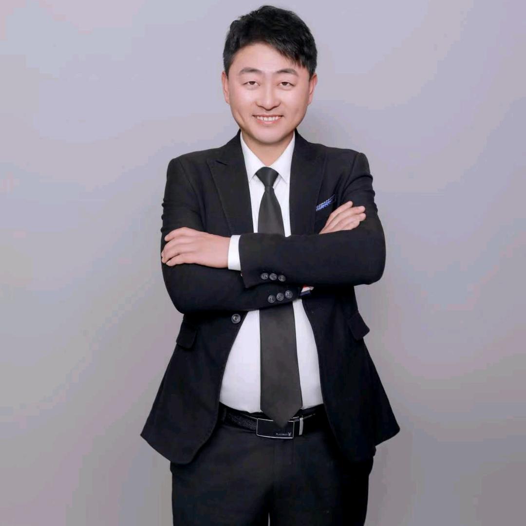 巧克力蛋高吖🌼🍀🌱