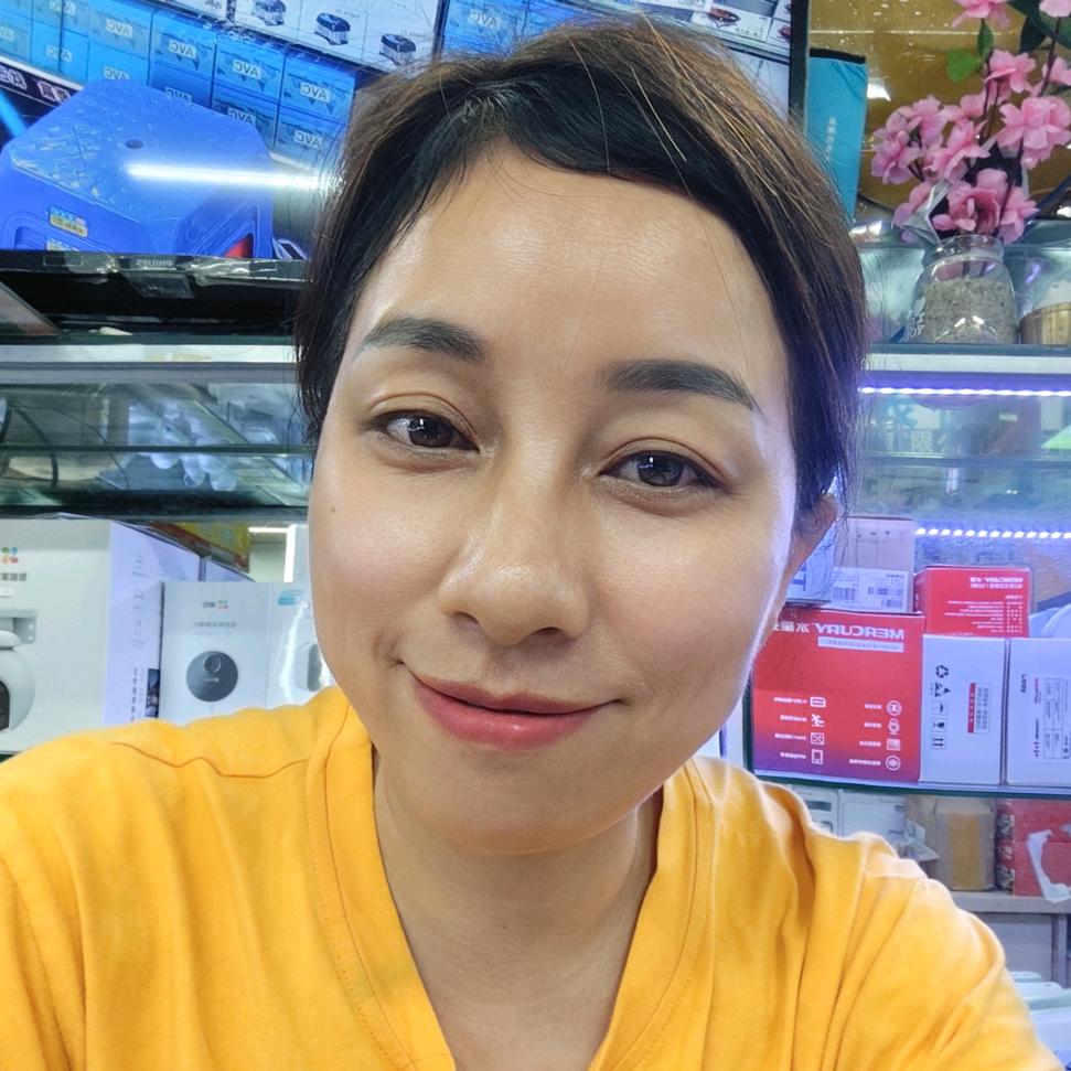 监控门禁智能锁