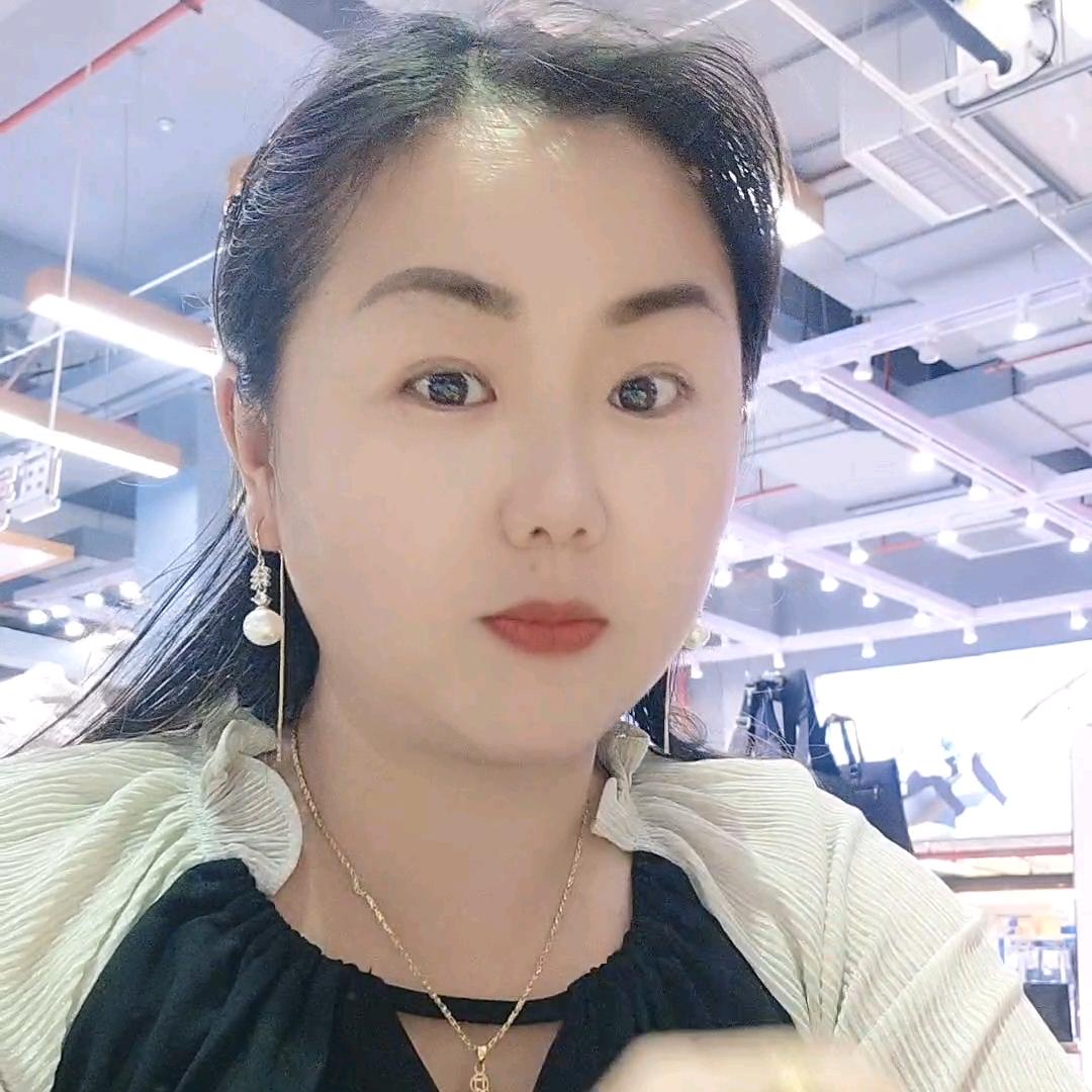赵姐🍒🍒🍒,汤池敏敏小吃店