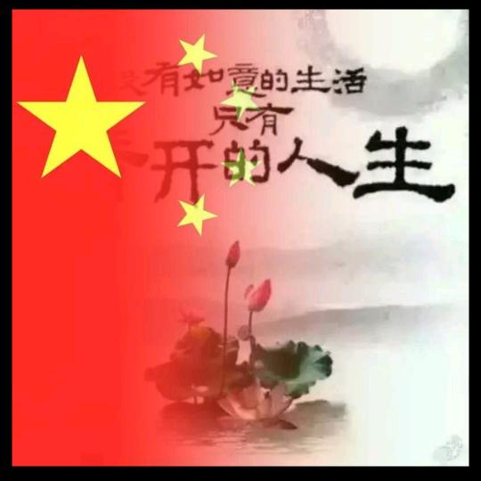 村主任粑粑