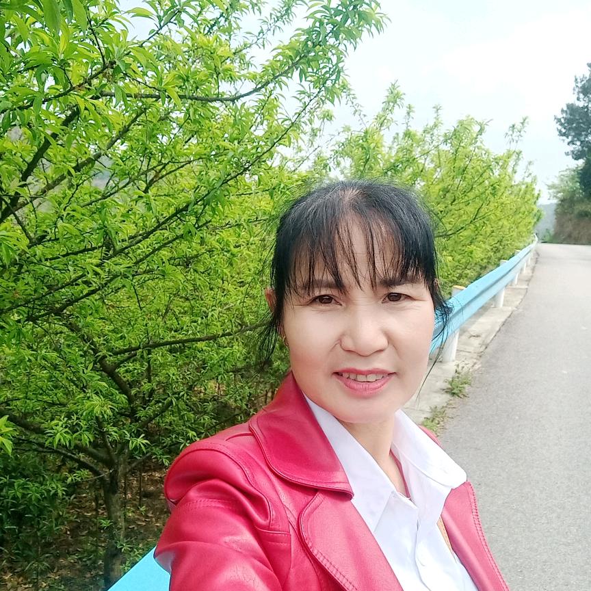 大莫姐，晚八点10开播