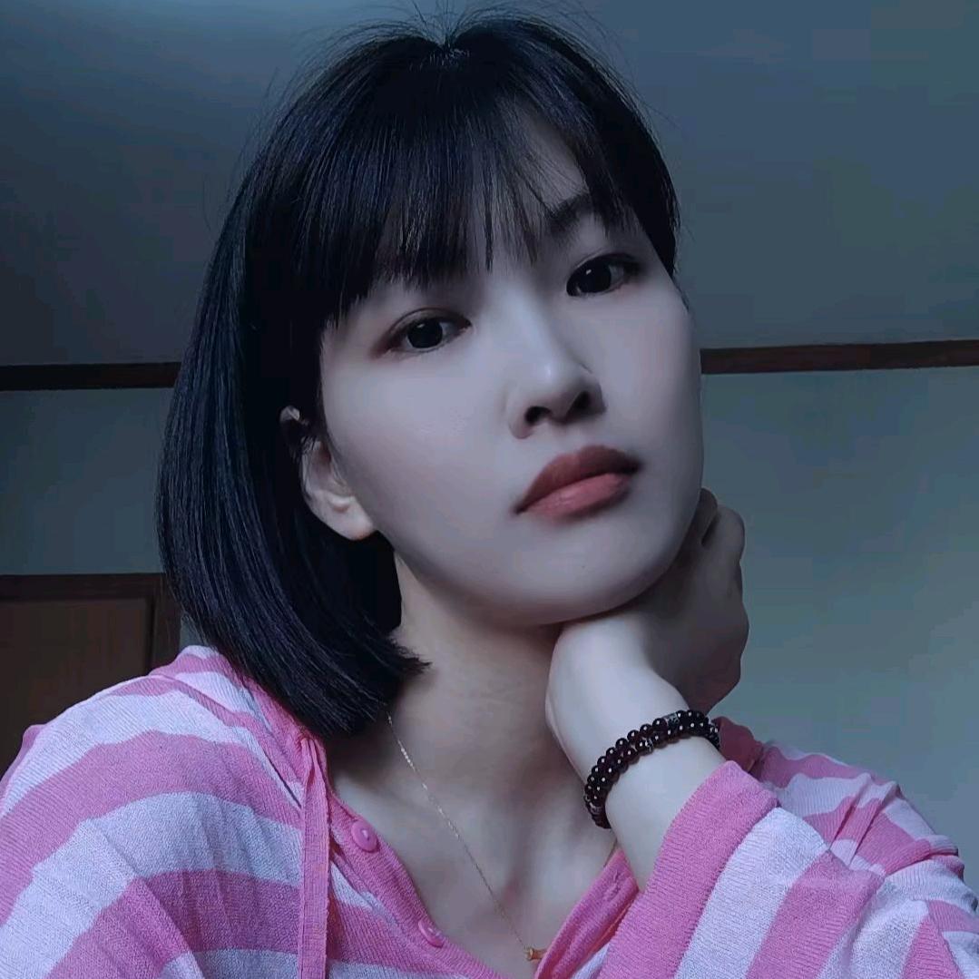 小豆浆优选