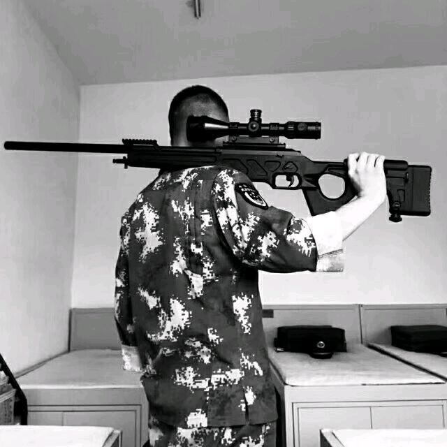 醉梦人生