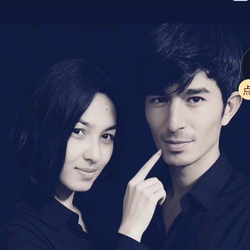三 SiZ
