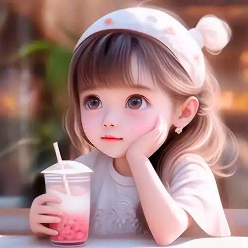 @ヾꦿ໊㞮❤孞℘࿐ᩚ