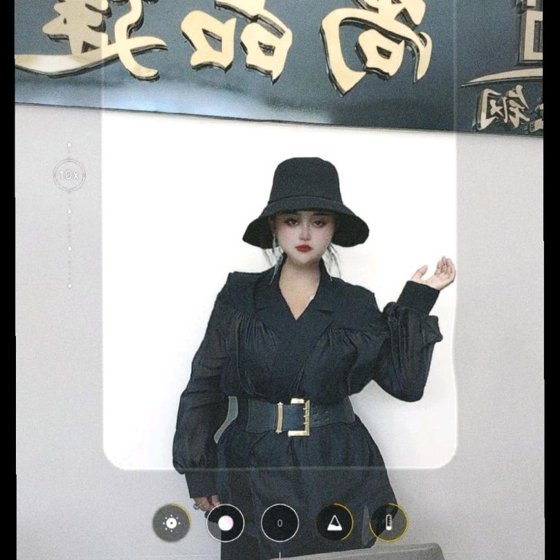 尚品钢混、轻钢别墅厂家
