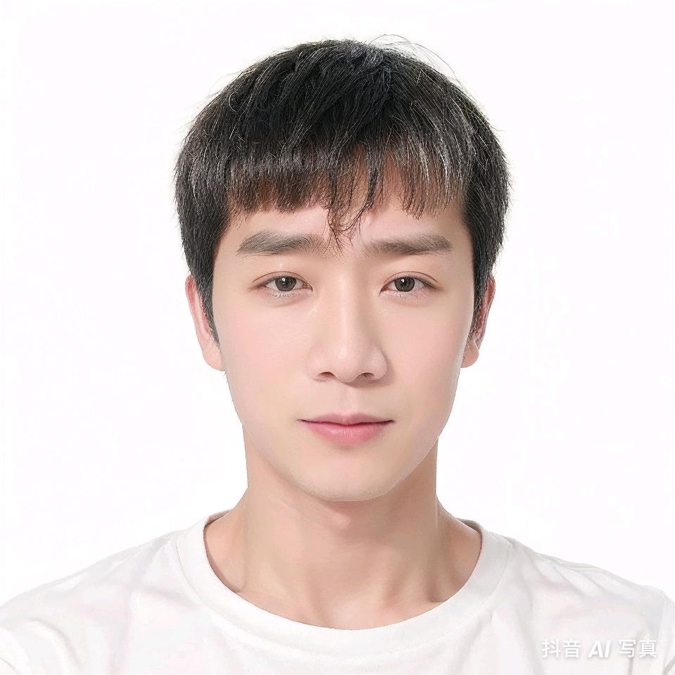 用户LDCA东成西就