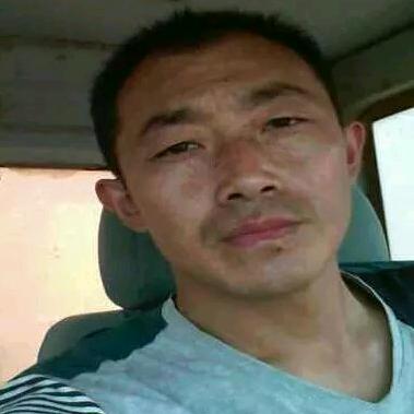 戏子入画一生天涯