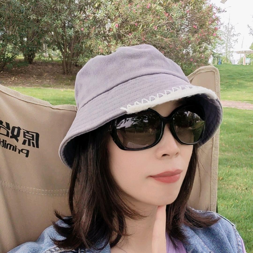 @夏慢慢