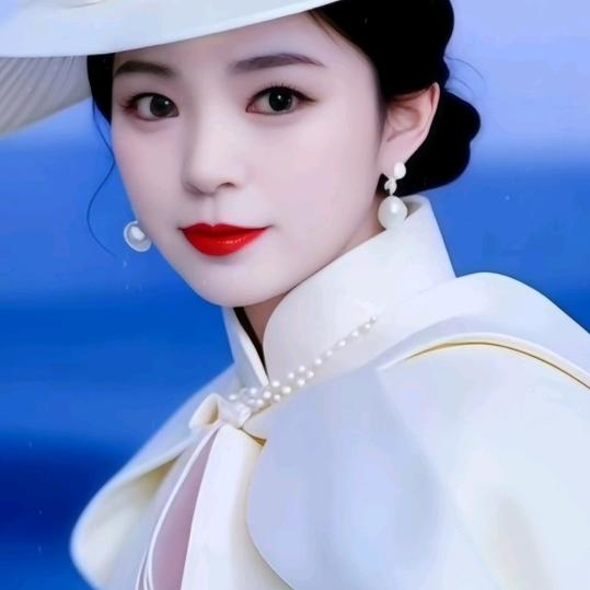 真爱永恒