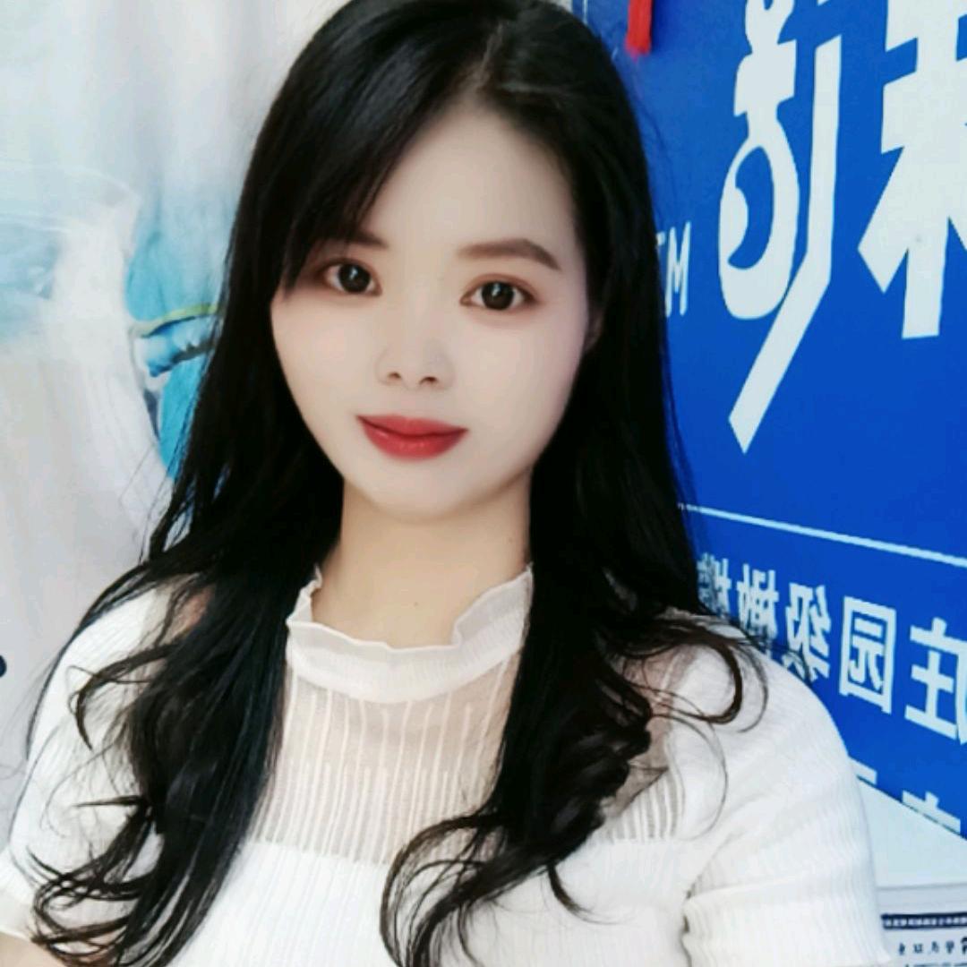 澳洲味道陈姐