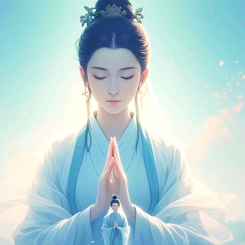 非常荣幸遇到你