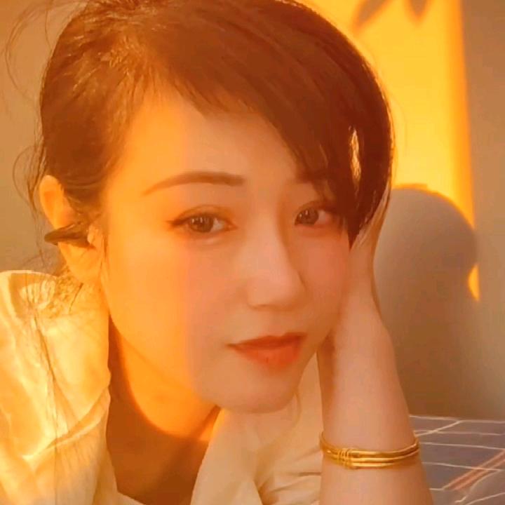 心 若 菩 提