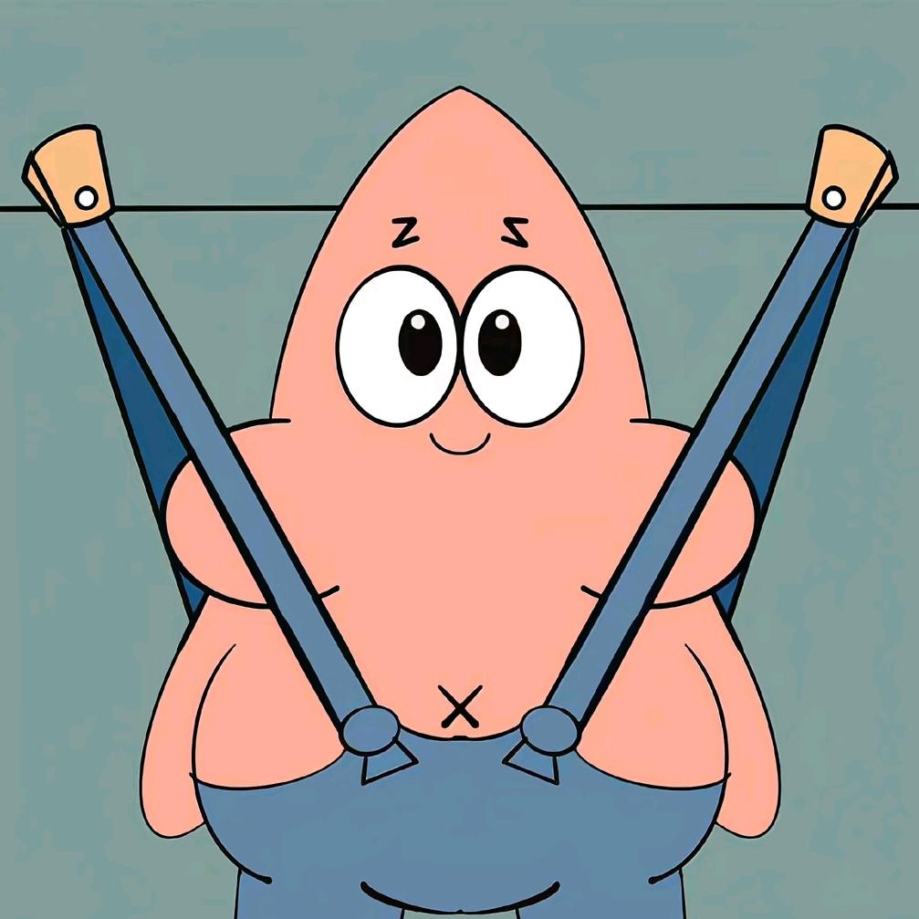 蒙面怪兽📰👀