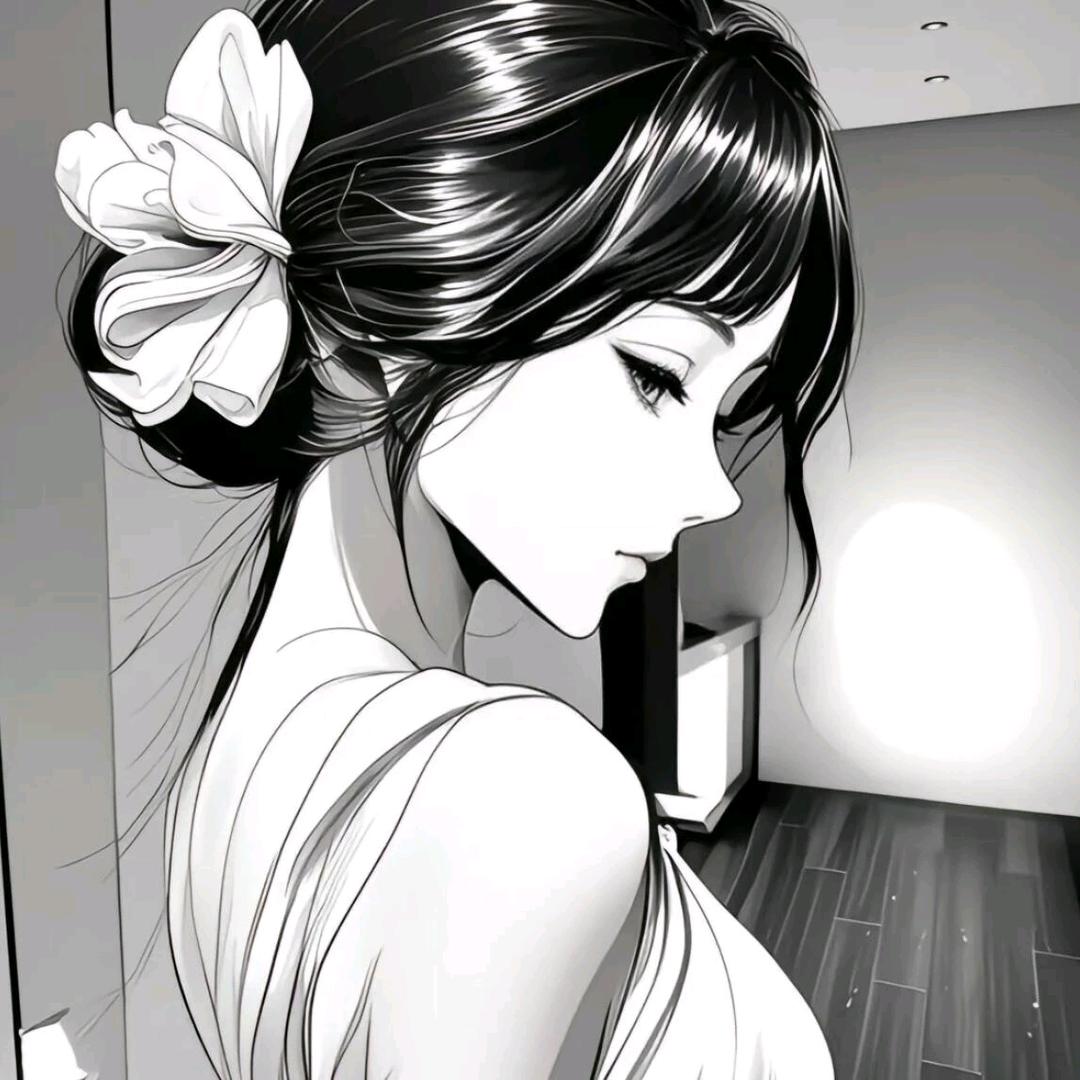 晚一些