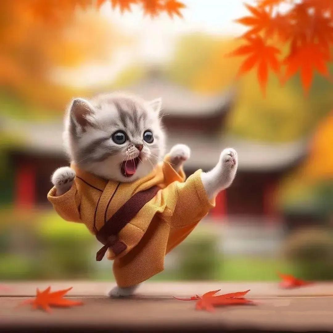 尤尤