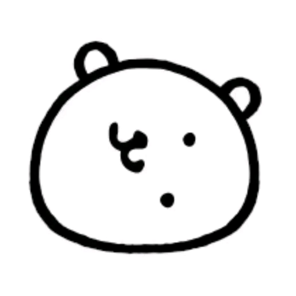 u^ ^u