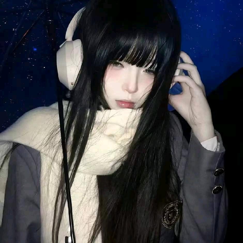 小小鑫