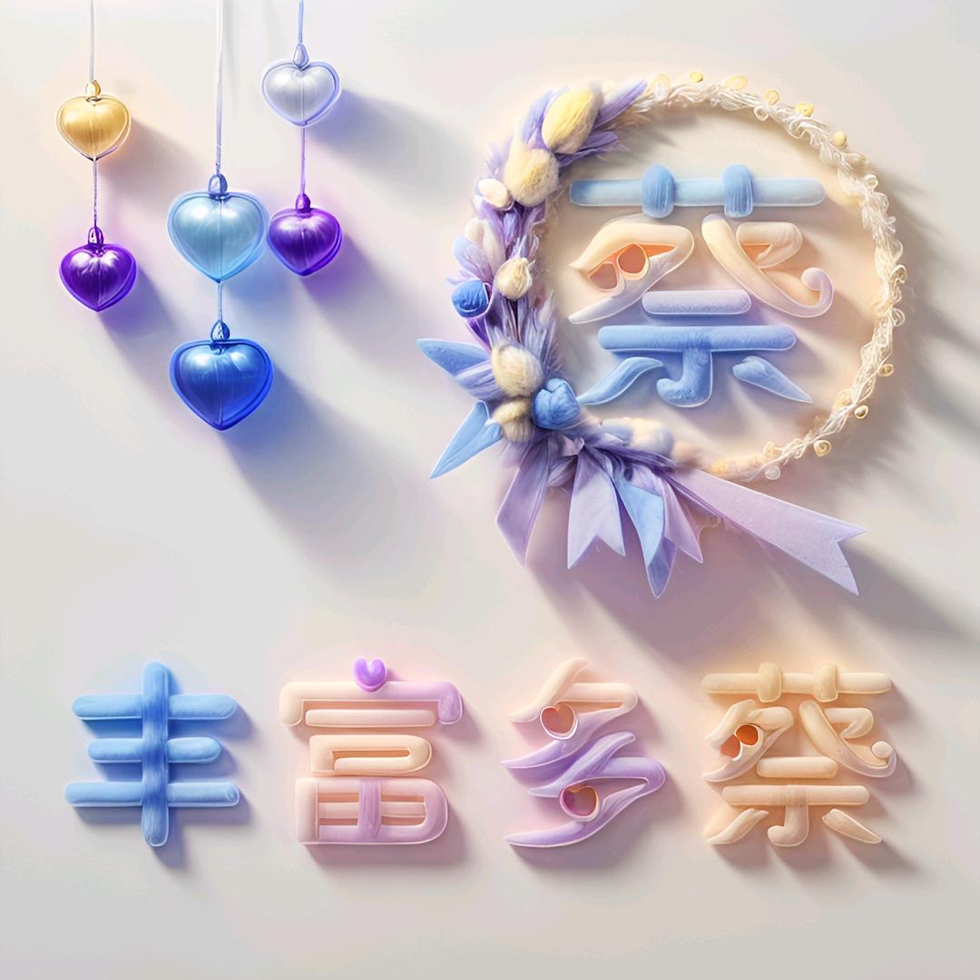 💗᭄封心🕊꯭᭄꯭ꦿ锁爱ོꦿ࿐