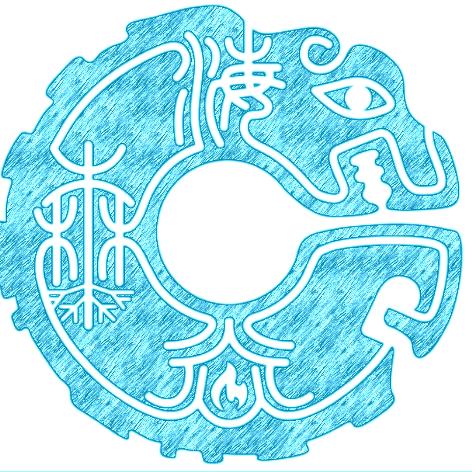 上海古玉收藏家超哥