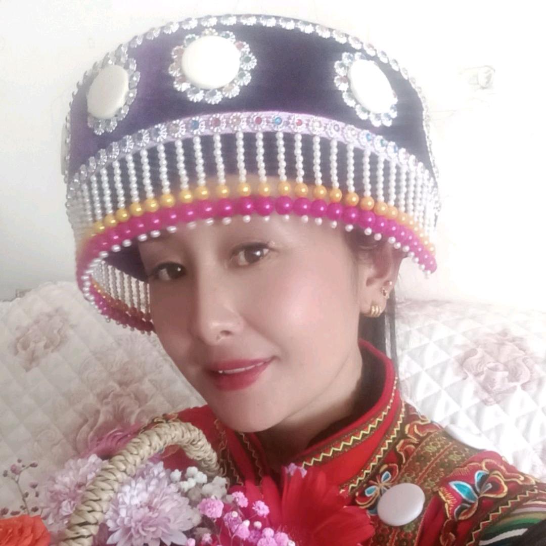 开心斌斌💋