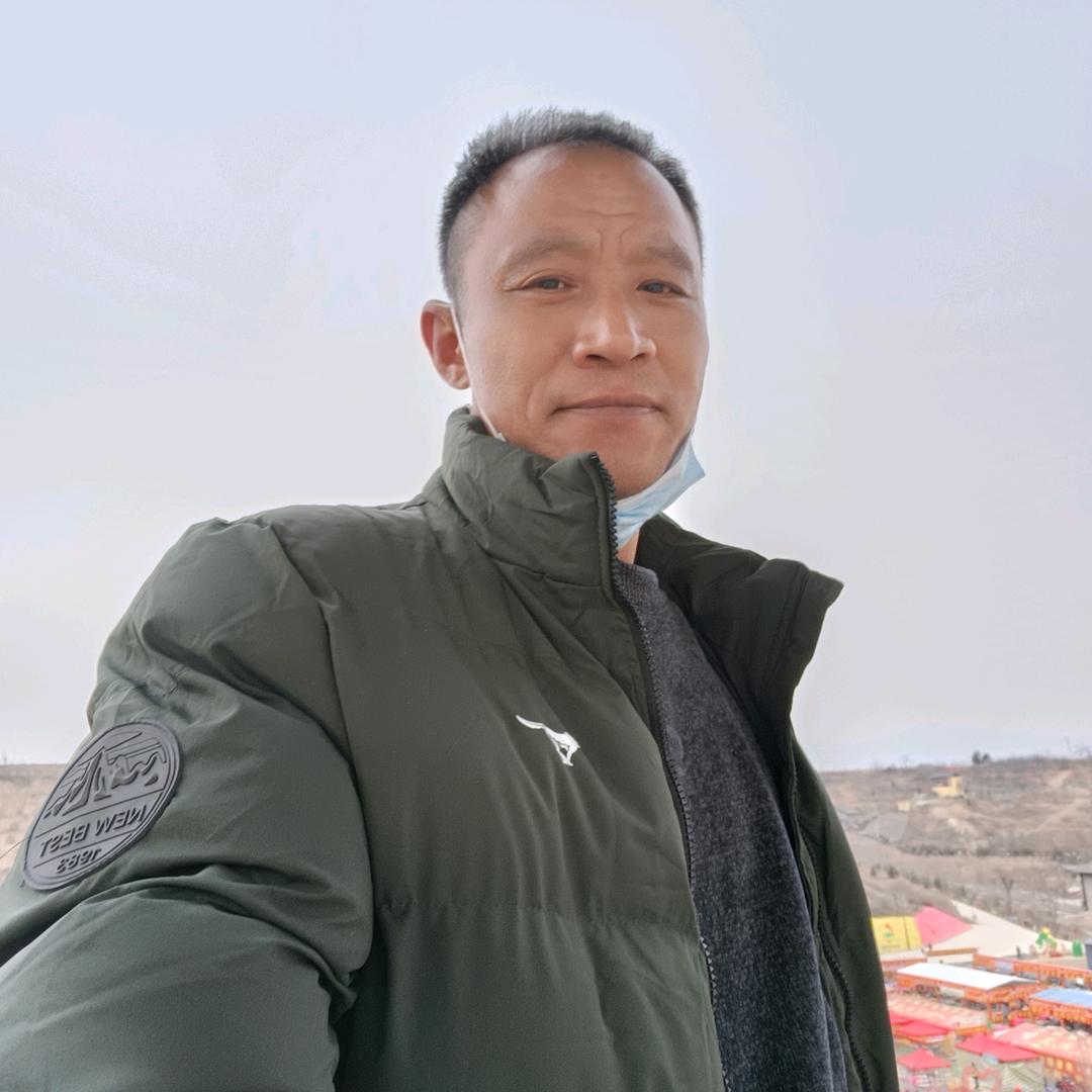 雄鹰