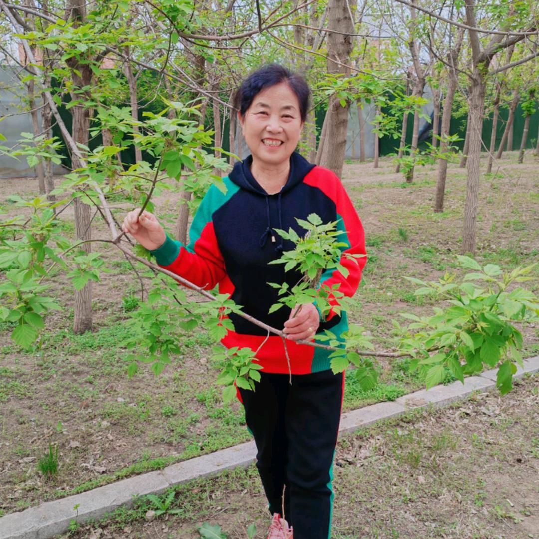 孙大姐🌺🌺🌺