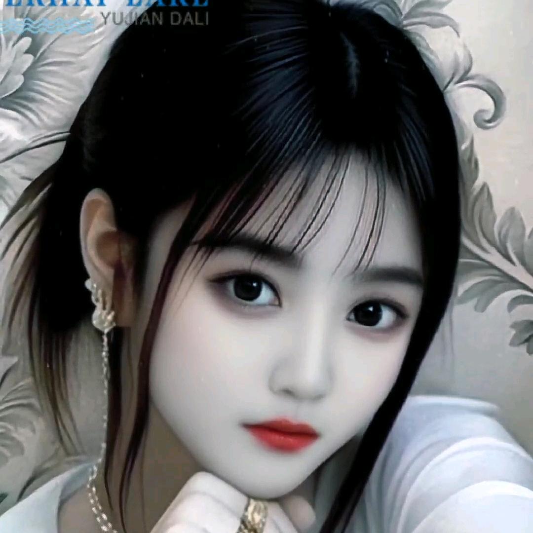 周立兰
