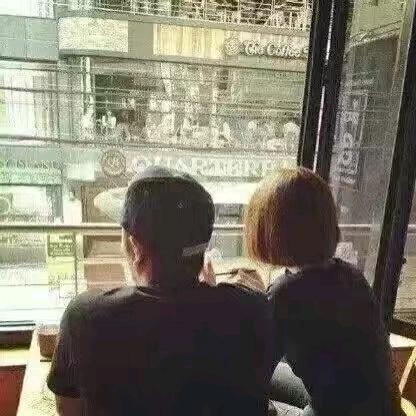 肖萧