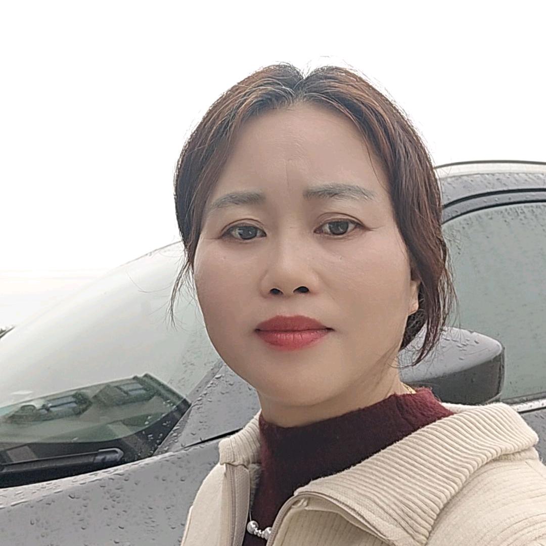 梅子