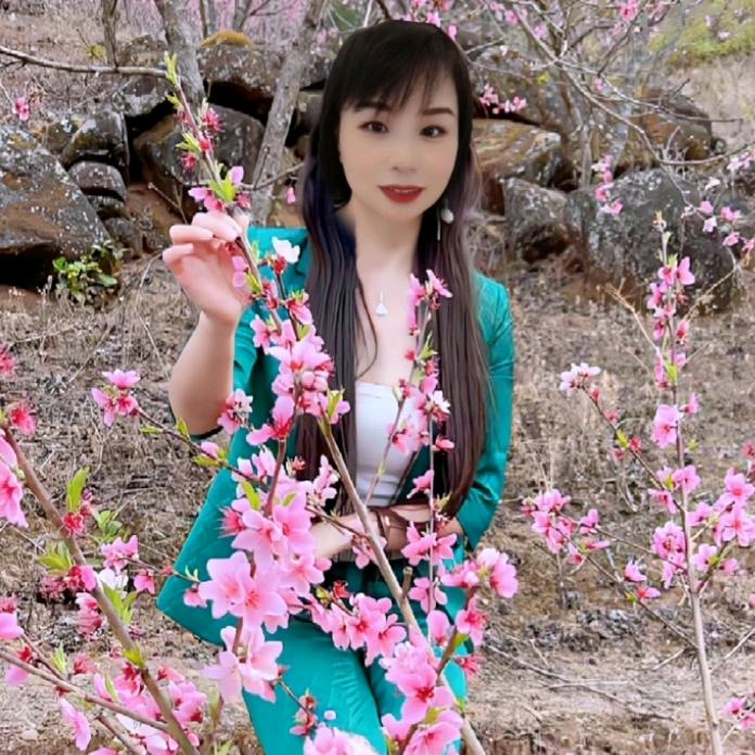 🥀₅²⁰💃余生有你足够🦹¹ᶟ₁₄