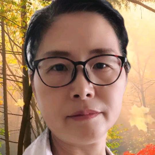 夏妮【盖氏家族】