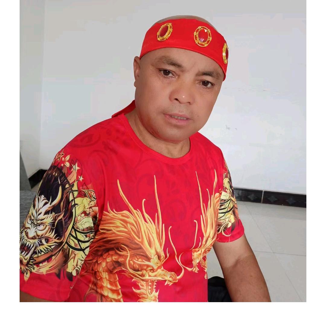 火龙，小号早上8，20