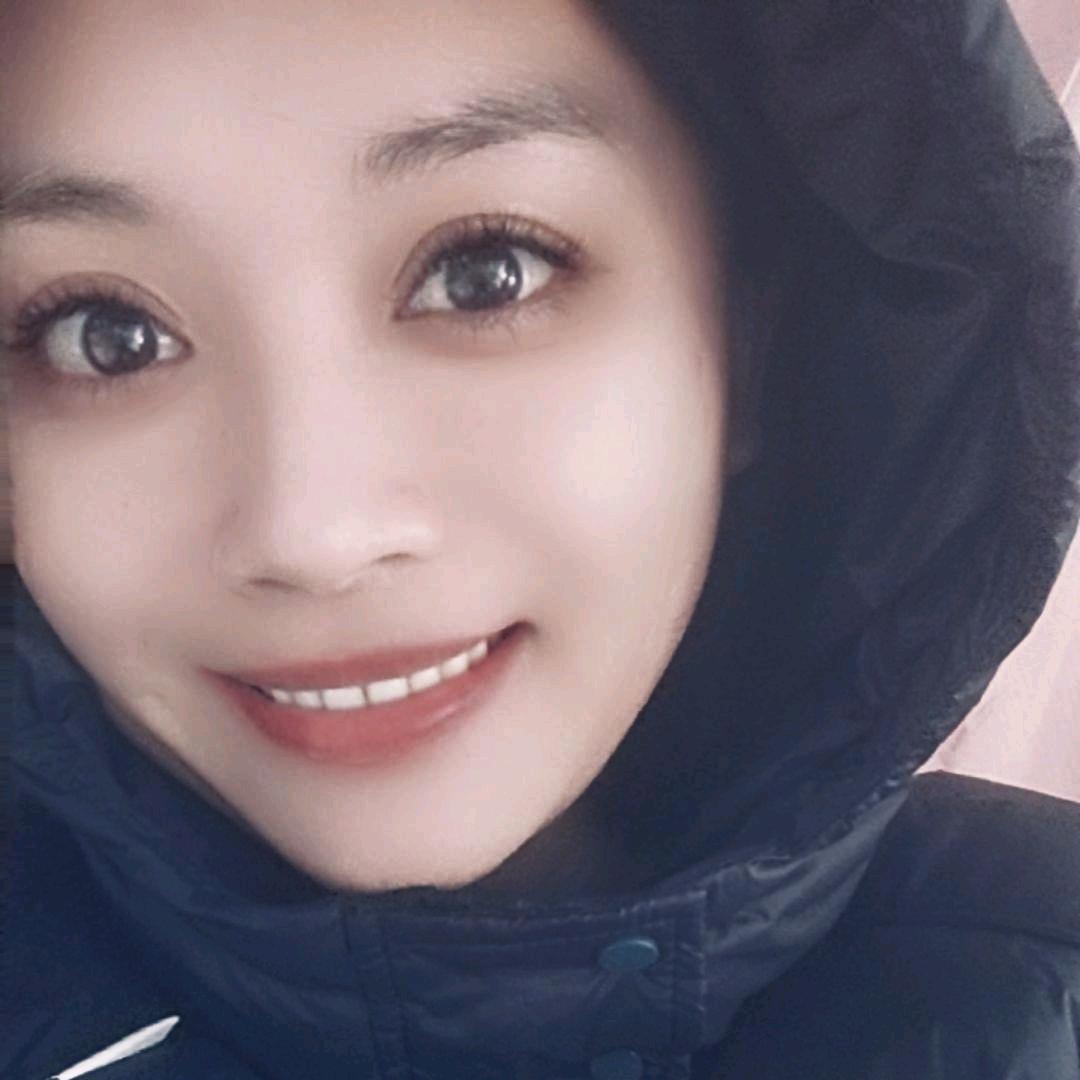 心想事 ❤️陈女士_财神爷的宝💰