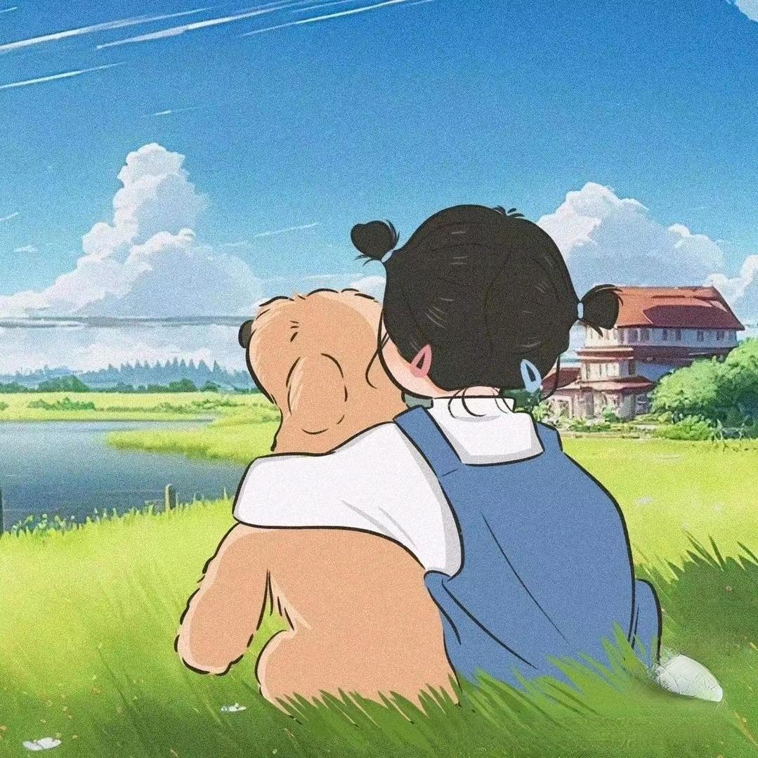 胖头鱼（减肥中）