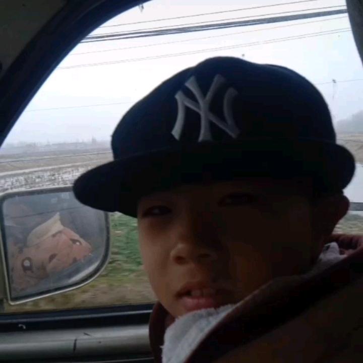 平哥