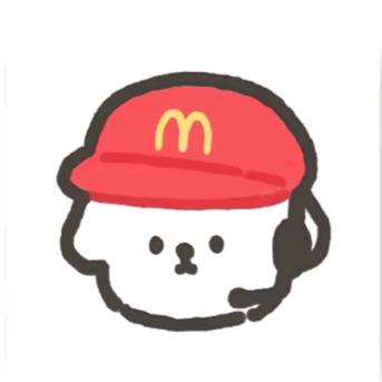 悲伤GG爆.