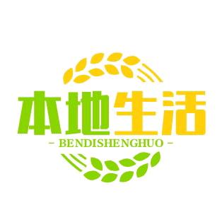 探店官 小曾