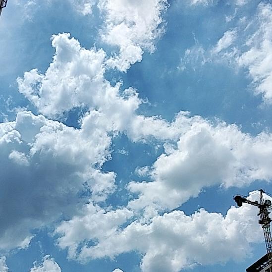 ឩ໊၀ឩ໊ᰁ᭄晴💕空ઈོ万里࿐