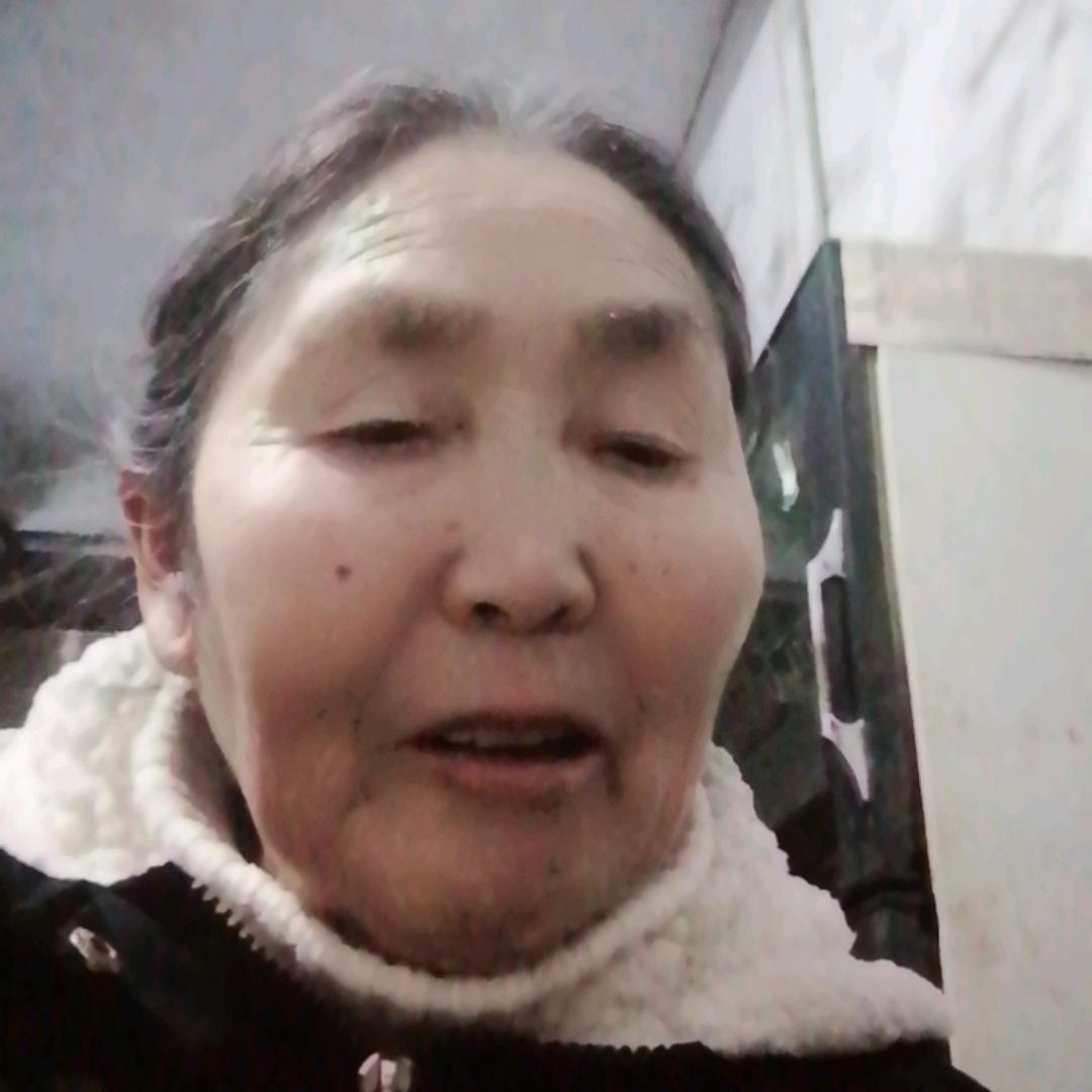 平平安安就好