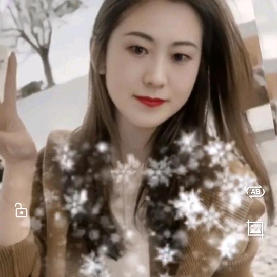 ♡.快乐天使