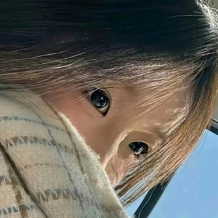 不知道.