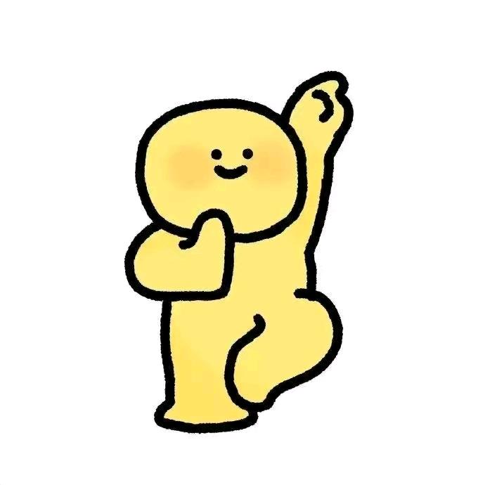 小忠