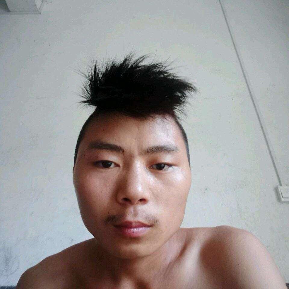 真爱粉