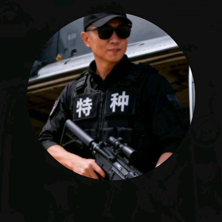 ☆狗皮膏药☆9288来了☆