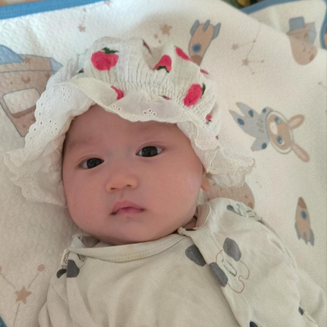 后来