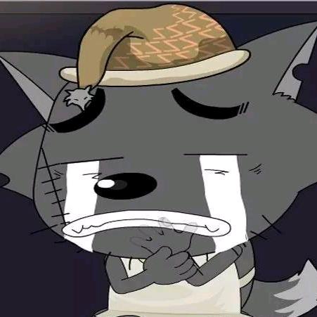 后羿